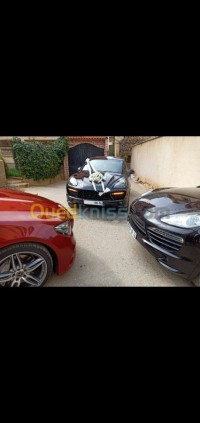 الجزائر-بابا-حسن-كراء-السيارات-location-nidal-auto