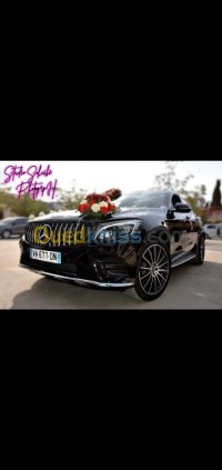 الجزائر-بابا-حسن-كراء-السيارات-location-nidal-auto