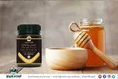 Miel de Manuka ... عسل مانوكا