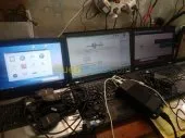 reprogramation calculateur auto