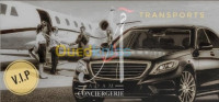 alger-el-biar-algerie-transport-et-déménagement-transports-vip