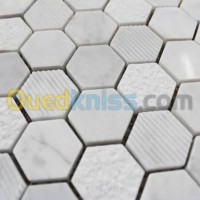 الجزائر-الرغاية-مواد-البناء-marbre-hexagone-italien-faience