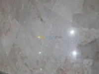 Granit marbre carreaux marche 