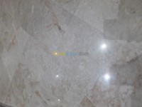 الجزائر-الرغاية-مواد-البناء-granit-marbre-carreaux-marche