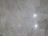 Granit marbre carreaux marche 