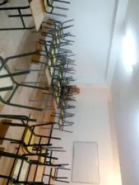 Formation et cours