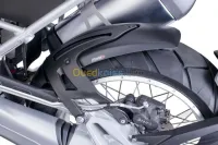 PUIG GARDEBOUE ORIGINAL BMW R1200GS 