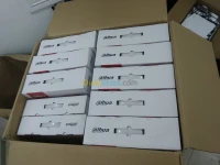 PROMO DVR DAHUA 04 CHAINE 4K PRO  7104