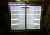 algiers-douera-algeria-refrigeration-air-conditioning-froid-frigorifique