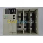 Modicon TSX Micro - TSX3722001