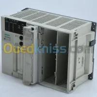 Modicon TSX Micro - TSX3722001