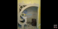 tizi-ouzou-tigzirt-algerie-construction-travaux-decoration-platre-mroc