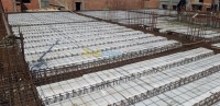 construction-travaux-entreprise-chinoise-de-batiment-et-gros-oeuvres-hammedi-boumerdes-algerie