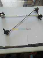 pieces-moteur-bielle-suspension-suzuki-maruti-swift-kouba-alger-algerie