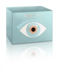 Kenzo Worldeau de parfum pour femme 7