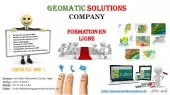 Formation en ligne 