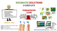 Formation en ligne 