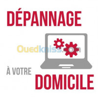 maintenance-informatique-depannage-a-domicile-ain-naadja-alger-algerie