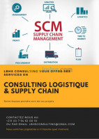 alger-centre-algerie-projets-Études-consulting-logistique-supply-chain