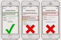 البليدة-بوفاريك-الجزائر-فلاش-و-تصليح-هواتف-deblocage-icloud-clean-100