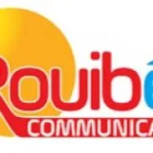 publicité et communication