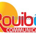 alger-rouiba-algerie-publicite-communication-publicité-et