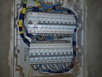 algiers-bordj-el-kiffan-algeria-construction-works-installation