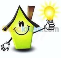 بناء-و-أشغال-electricien-batiment-السحاولة-الجزائر
