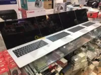 HP ELITEBOOK 1030 G2 I5 8G 256SSD 360°