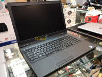 alger-bab-ezzouar-algerie-laptop-pc-portable-dell-latitude-5590-i5-7300u-16g-256ssd