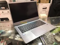 ACER SWIFT SF314 i5 8250u 8Go 256SSD