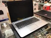 HP ELITEBOOK 840 G3 I5 6200 8GO 128SSD