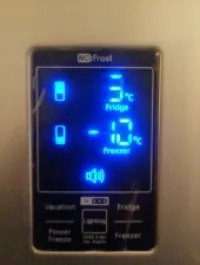 Installation est réparation électroménager