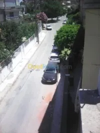 Location vacances Studio Annaba Annaba