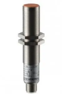 Capteur inductif m18
