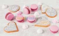 Gateau