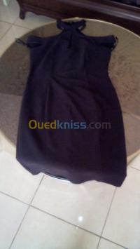 الجزائر-عين-النعجة-فساتين-costumes