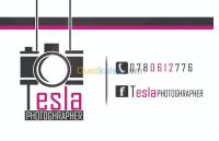 سكيكدة-الجزائر-صورة-و-صوت-photographe-professionnelle