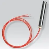 RESISTANCE CHAUFFANTE