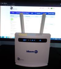 Flash Déblocage & Réparation Modem 4G thumbnail 3