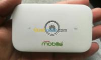 Flash Déblocage & Réparation Modem 4G thumbnail 5