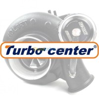 moteur-transmission-turbo-fiat-doblo-13-mohammadia-alger-algerie