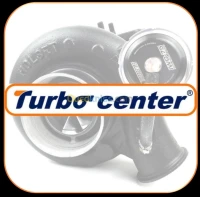 Vente de Turbos tous types de véhicule