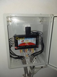 البليدة-الجزائر-صحون-لاقطة-و-أجهزة-استقبال-installation-parabole-collective
