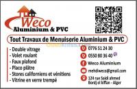 alger-bordj-el-kiffan-algerie-construction-travaux-menuiserie-aluminium-pvc