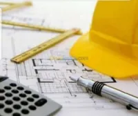 Offre en genie civil