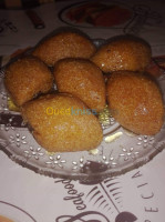 alger-birtouta-algerie-traiteurs-gateaux-gâteaux-sur-commande