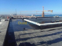 alger-bab-ezzouar-algerie-construction-travaux-تزفيت-السطوح