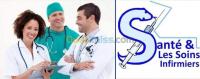 medecine-sante-soins-infermiers-a-domicile-said-hamdine-alger-algerie