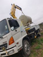 transport-et-demenagement-location-camion-grue-nacell-hino-1521-boumerdes-algerie